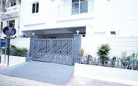 Enkay Condominiums